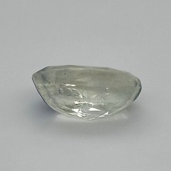 Pitambari  5.27 Ct Good Quality